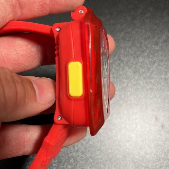 Paw patrol vetch watch  - Picture 8 of 9